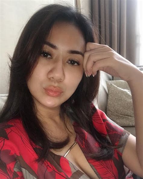 bokep indo montok|Ngentot Istri Montok Live BLING2